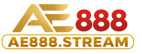 ae888stream