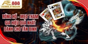 Rồng Hổ