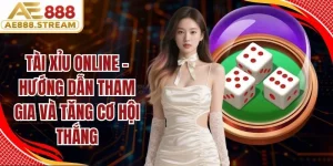 Tài Xỉu Online