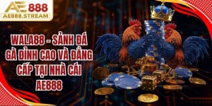 Wala88